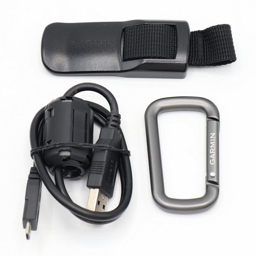 ボーナスストア+5％】GARMIN Approach Z82 010-02260-10 GPS搭載