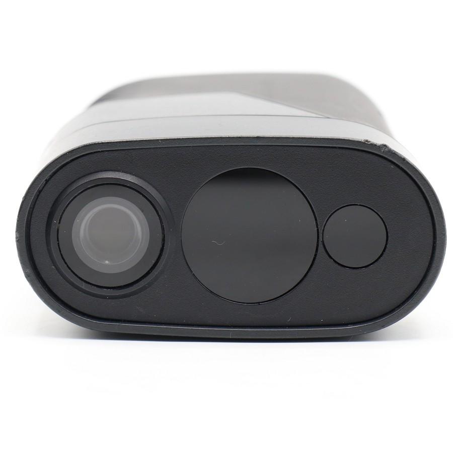 ボーナスストア+5％】GARMIN Approach Z82 010-02260-10 GPS搭載