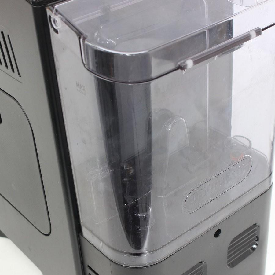 デロンギ オーテンティカ  コーヒーメーカー　[ETAM29510B] オーテンティカ デロンギ(DeLonghi)オーテンティカ 全自動コーヒー