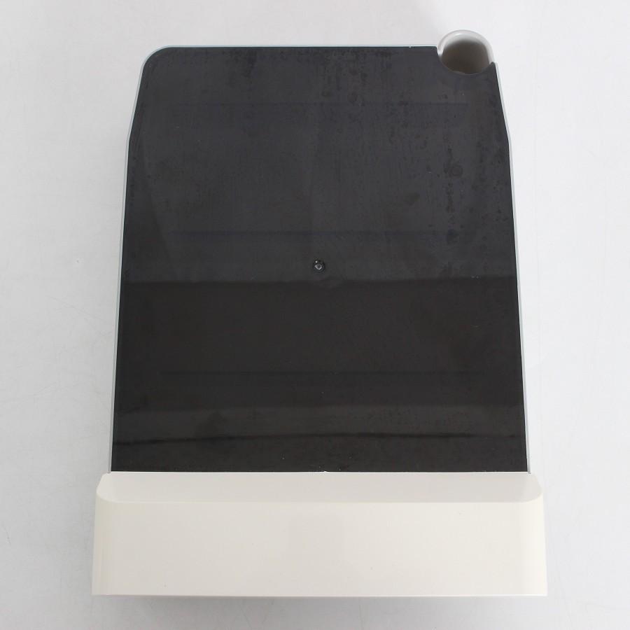 【ボーナスストア+5％】フヨウサキナ サキナビジュー saqina BIJOU 美顔器 美容機器 フェイスケア 本体 |  | 10