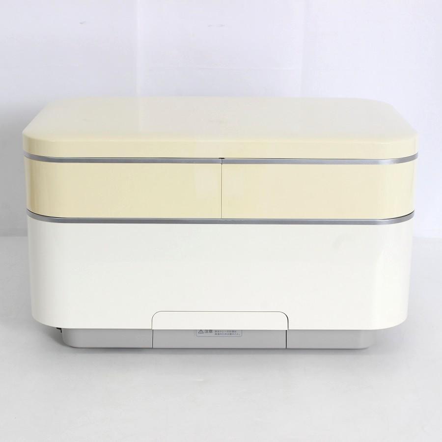 【ボーナスストア+5％】フヨウサキナ サキナビジュー saqina BIJOU 美顔器 美容機器 フェイスケア 本体 |  | 01