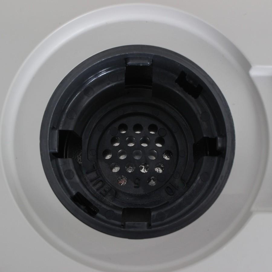 【ボーナスストア+5％】フヨウサキナ サキナビジュー saqina BIJOU 美顔器 美容機器 フェイスケア 本体 |  | 04