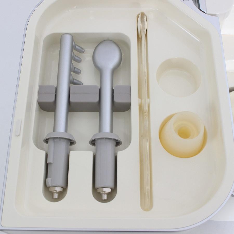 【ボーナスストア+5％】フヨウサキナ サキナビジュー saqina BIJOU 美顔器 美容機器 フェイスケア 本体 |  | 06