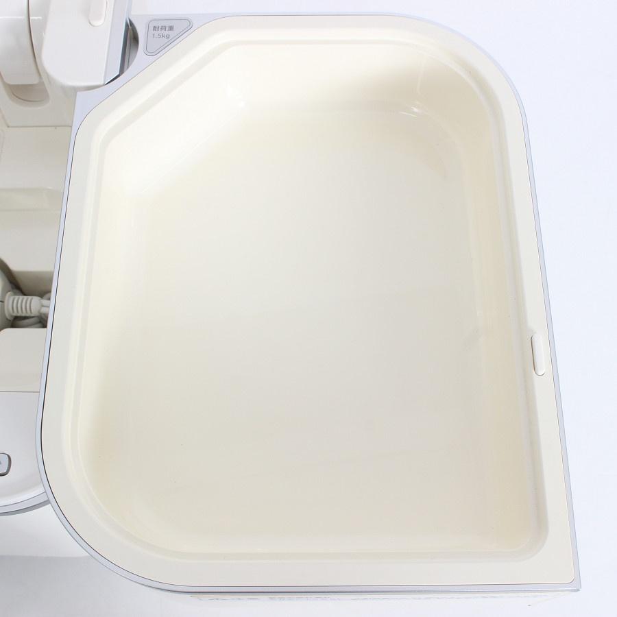 【ボーナスストア+5％】フヨウサキナ サキナビジュー saqina BIJOU 美顔器 美容機器 フェイスケア 本体 |  | 07