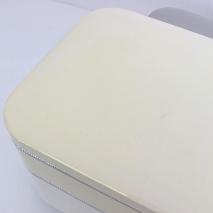 【ボーナスストア+5％】フヨウサキナ サキナビジュー saqina BIJOU 美顔器 美容機器 フェイスケア 本体 |  | 09