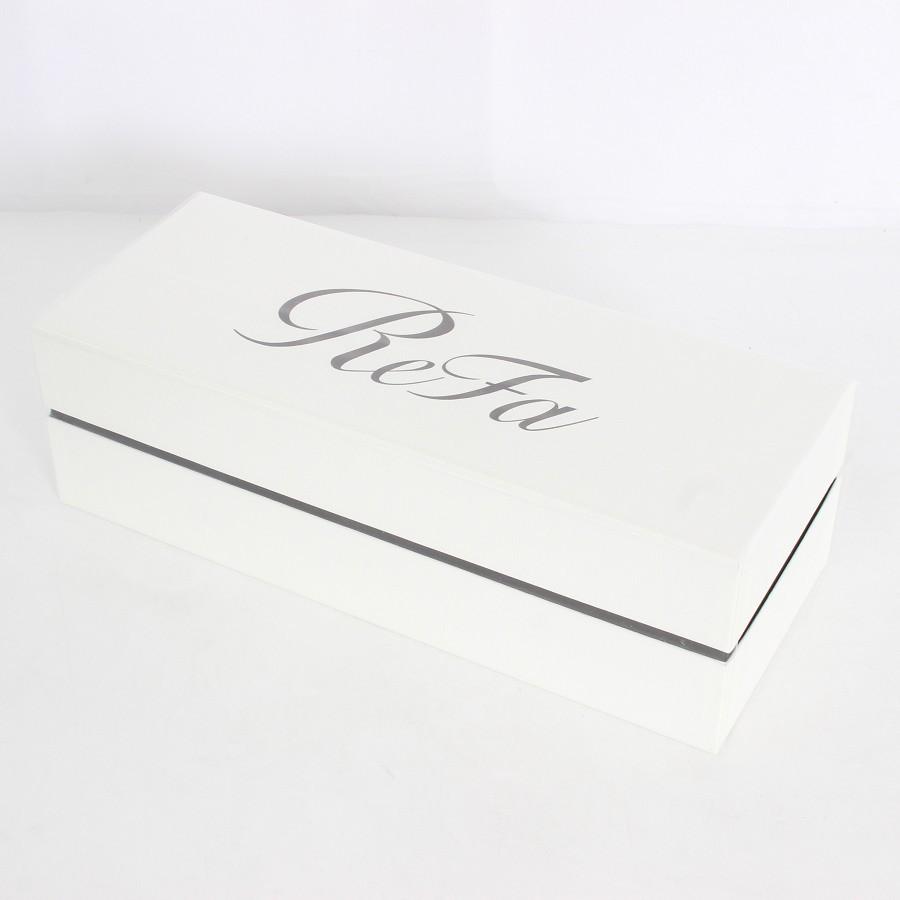 ボーナスストア+5％【美品】MTG ReFa FINE BUBBLE U RS-BH-15A シルバー シャワーヘッド リファ ファインバブルユー 本体 |  | 08