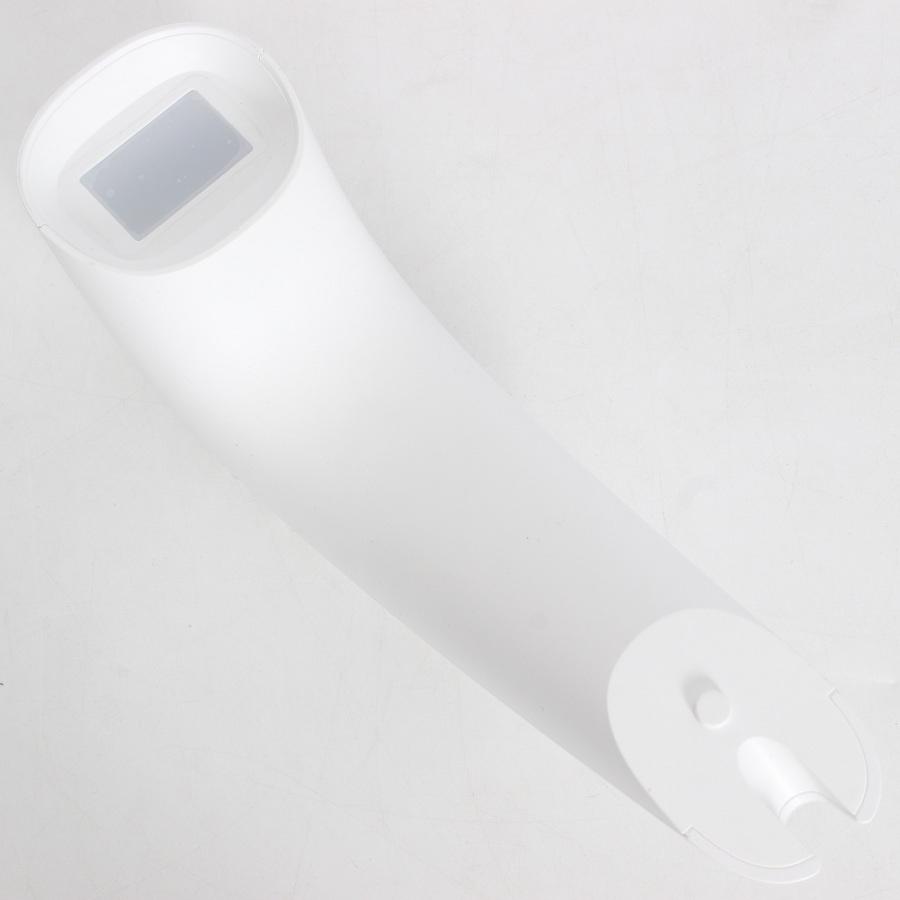 ボーナスストア+5％【美品】STELLA BEAUTE SB-IFD03-WH IPL\u0026LED光美容器 サントリーニホワイト 脱毛 美肌ケア ステラボーテ 本体の画像