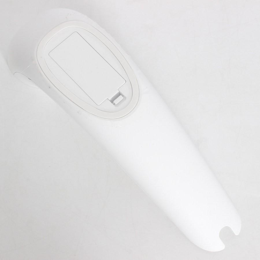 ボーナスストア+5％【美品】STELLA BEAUTE SB-IFD03-WH IPL\u0026LED光美容器 サントリーニホワイト 脱毛 美肌ケア ステラボーテ 本体の画像