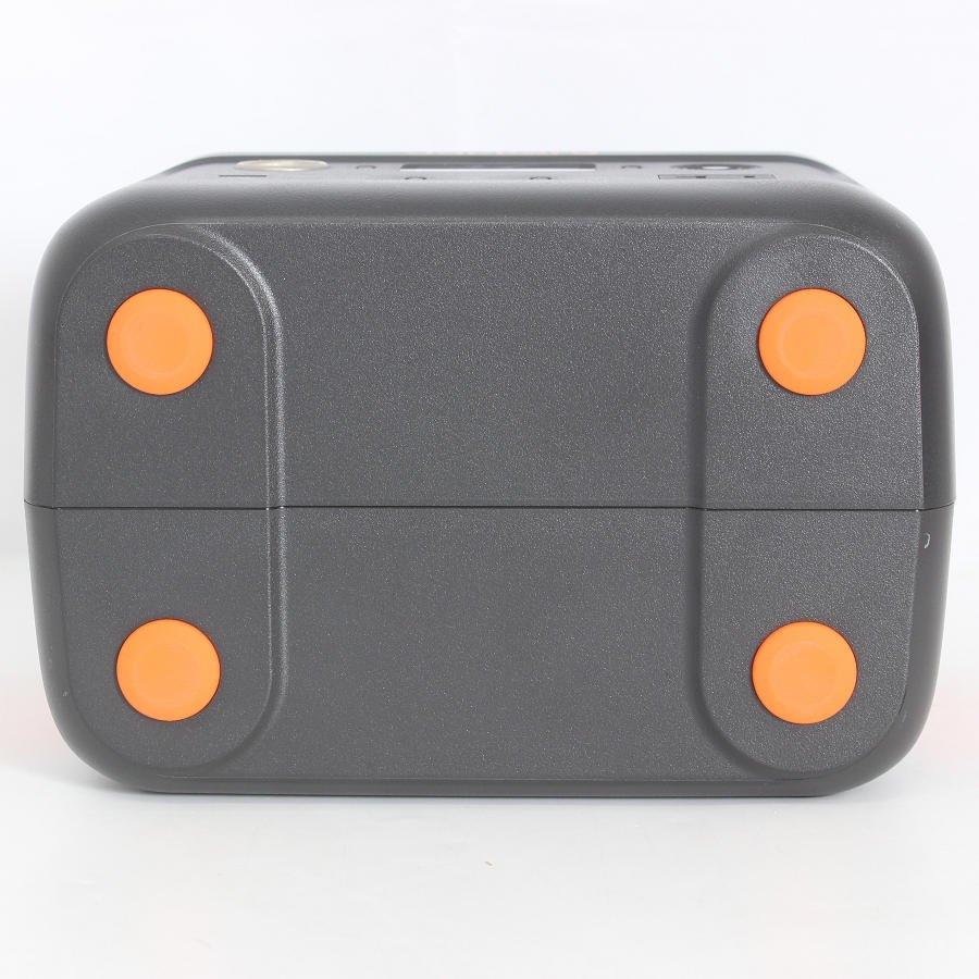 ボーナスストア+5％【美品】Jackery 300 Plus JE-300B ポータブル電源