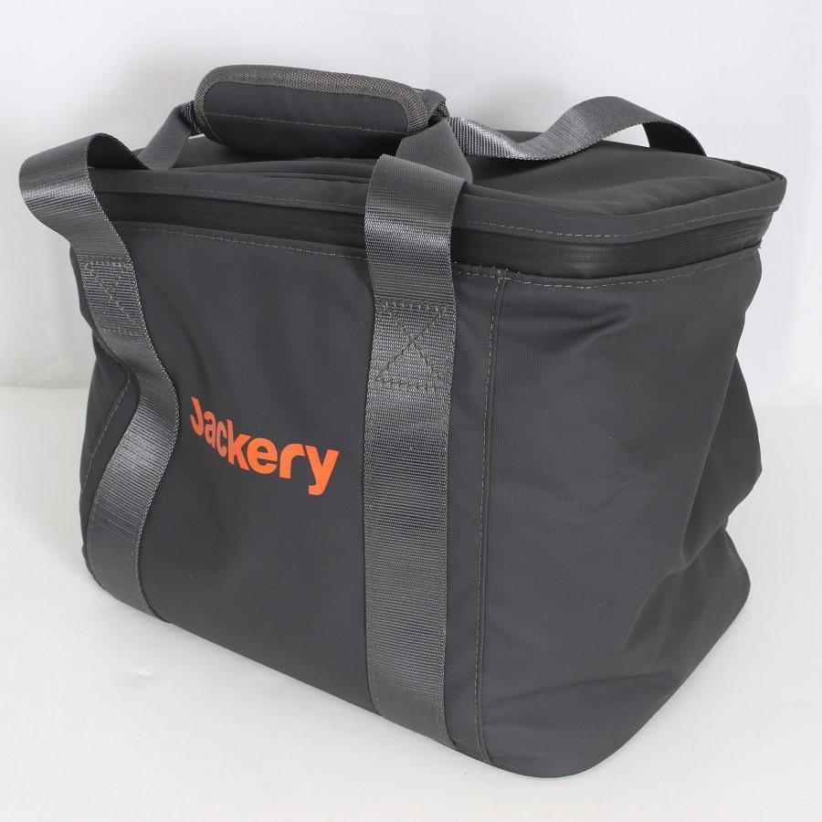 ボーナスストア+5％【美品】Jackery 300 Plus JE-300B ポータブル電源