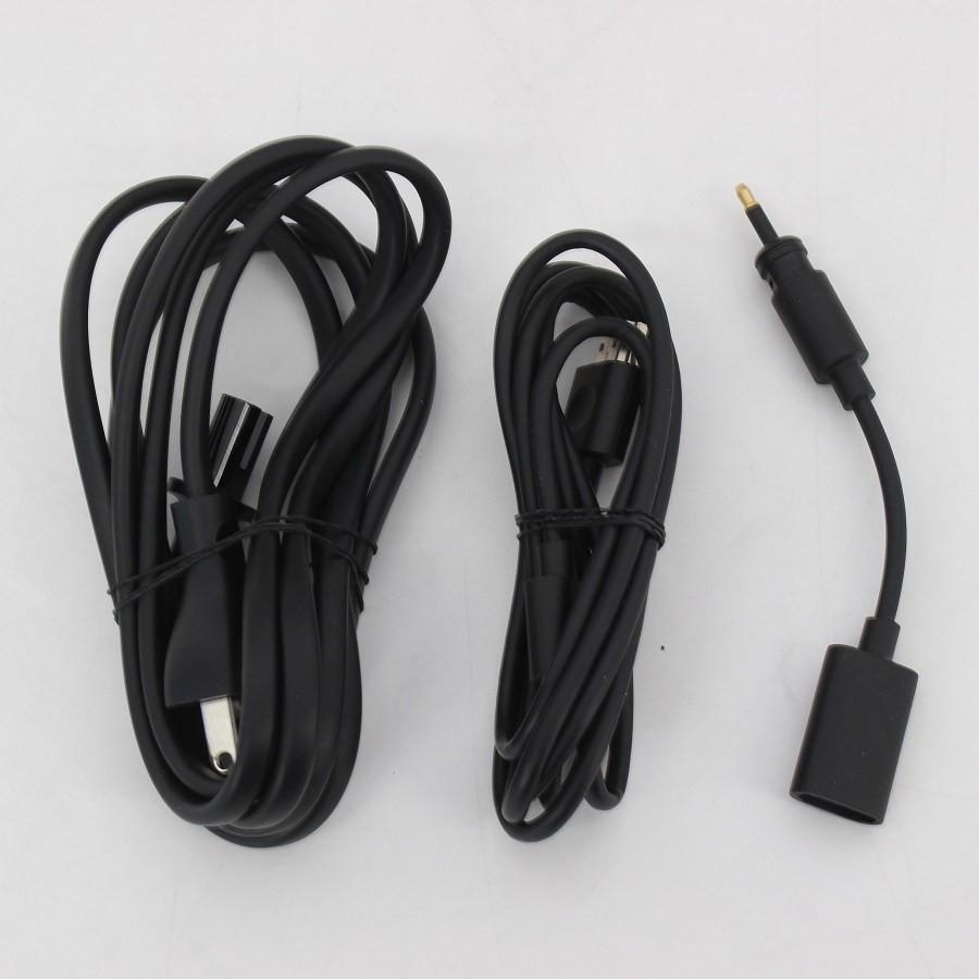 ボーナスストア+5％【美品】Sonos Arc ARCG1JP1BLK Dolby Atmos対応 AirPlay2対応 アレクサ搭載 ブラック ホームシアター ソノス アーク 本体 |  | 10