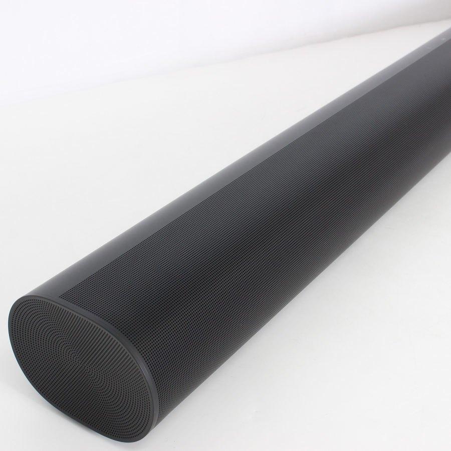 ボーナスストア+5％【美品】Sonos Arc ARCG1JP1BLK Dolby Atmos対応 AirPlay2対応 アレクサ搭載 ブラック ホームシアター ソノス アーク 本体 |  | 04