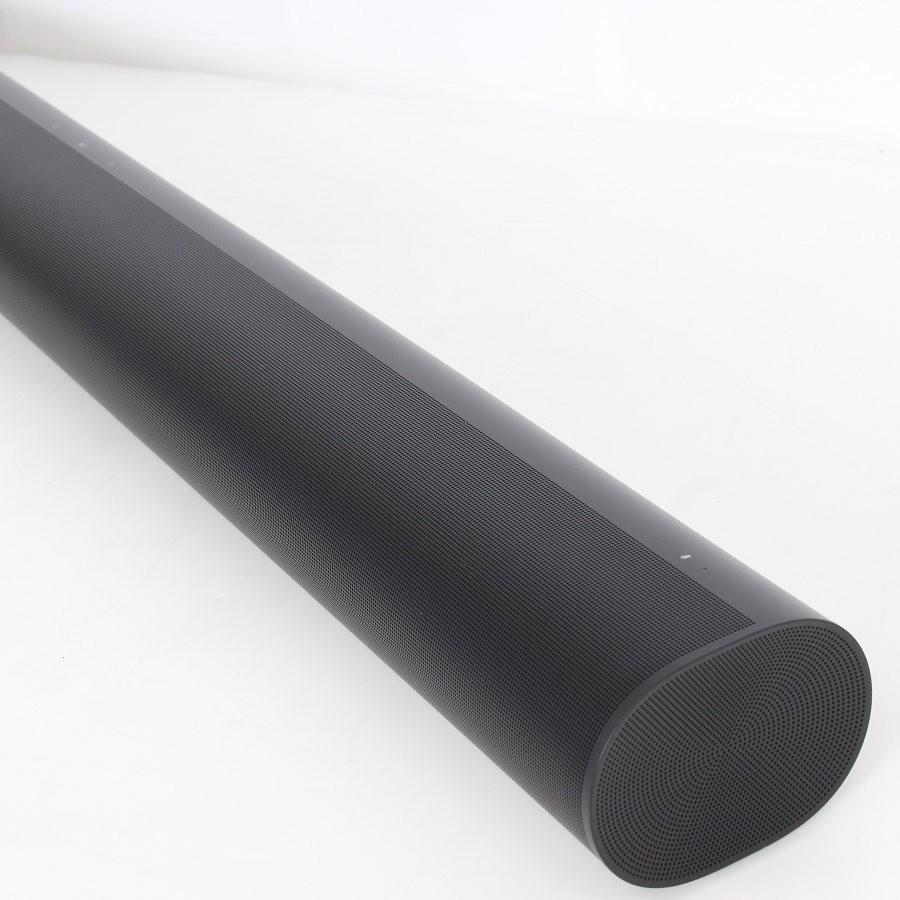 ボーナスストア+5％【美品】Sonos Arc ARCG1JP1BLK Dolby Atmos対応 AirPlay2対応 アレクサ搭載 ブラック ホームシアター ソノス アーク 本体 |  | 05