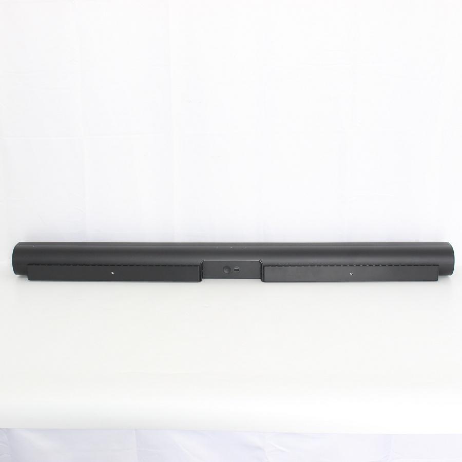 ボーナスストア+5％【美品】Sonos Arc ARCG1JP1BLK Dolby Atmos対応 AirPlay2対応 アレクサ搭載 ブラック ホームシアター ソノス アーク 本体 |  | 07