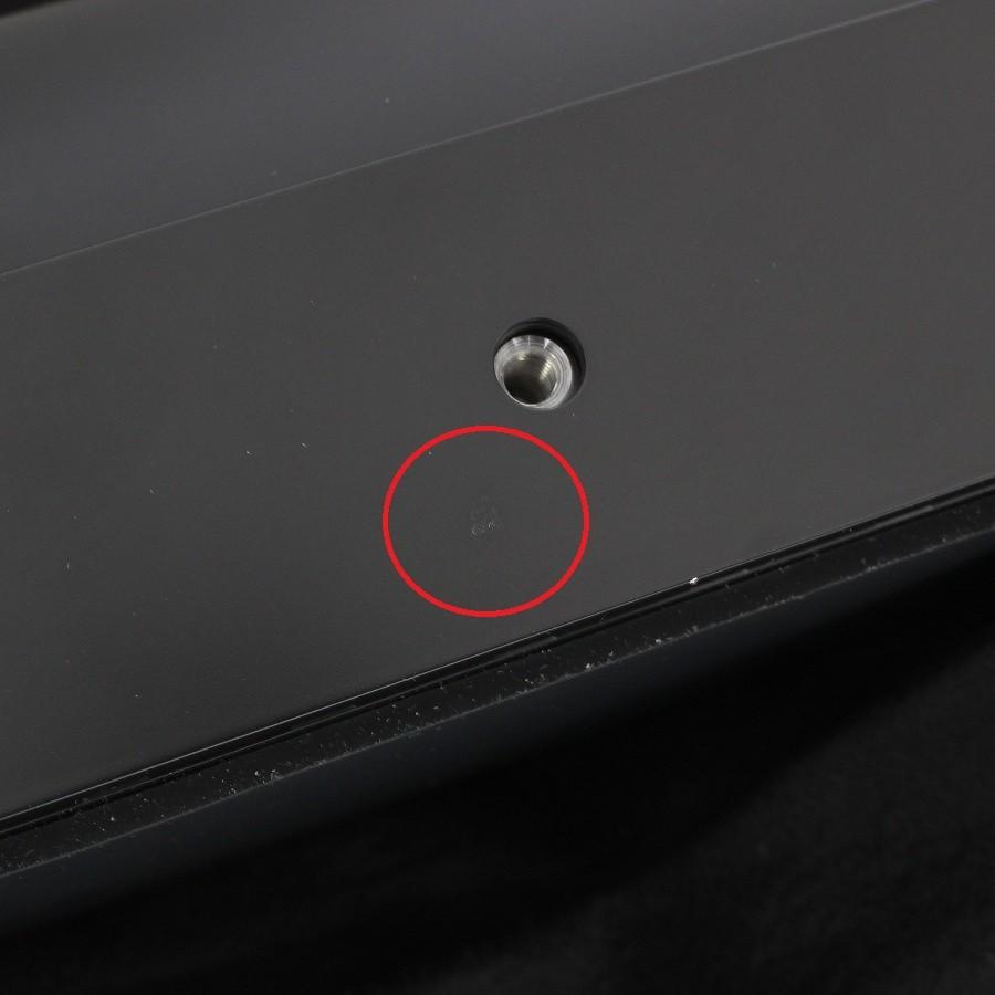 ボーナスストア+5％【美品】Sonos Arc ARCG1JP1BLK Dolby Atmos対応 AirPlay2対応 アレクサ搭載 ブラック ホームシアター ソノス アーク 本体 |  | 09