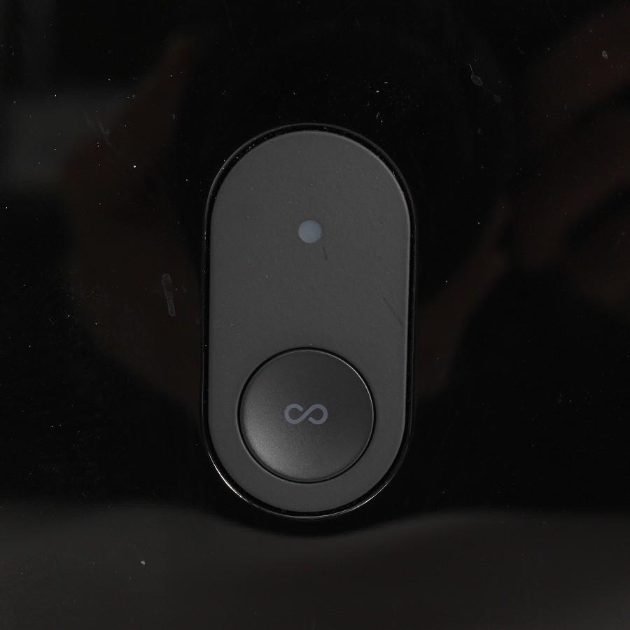 【ボーナスストア+5％】Sonos Sub Gen3 ワイヤレスサブウーファー SUBG3JP1BLK ブラック AirPlay2対応 ホームシアター ソノス 本体 |  | 04