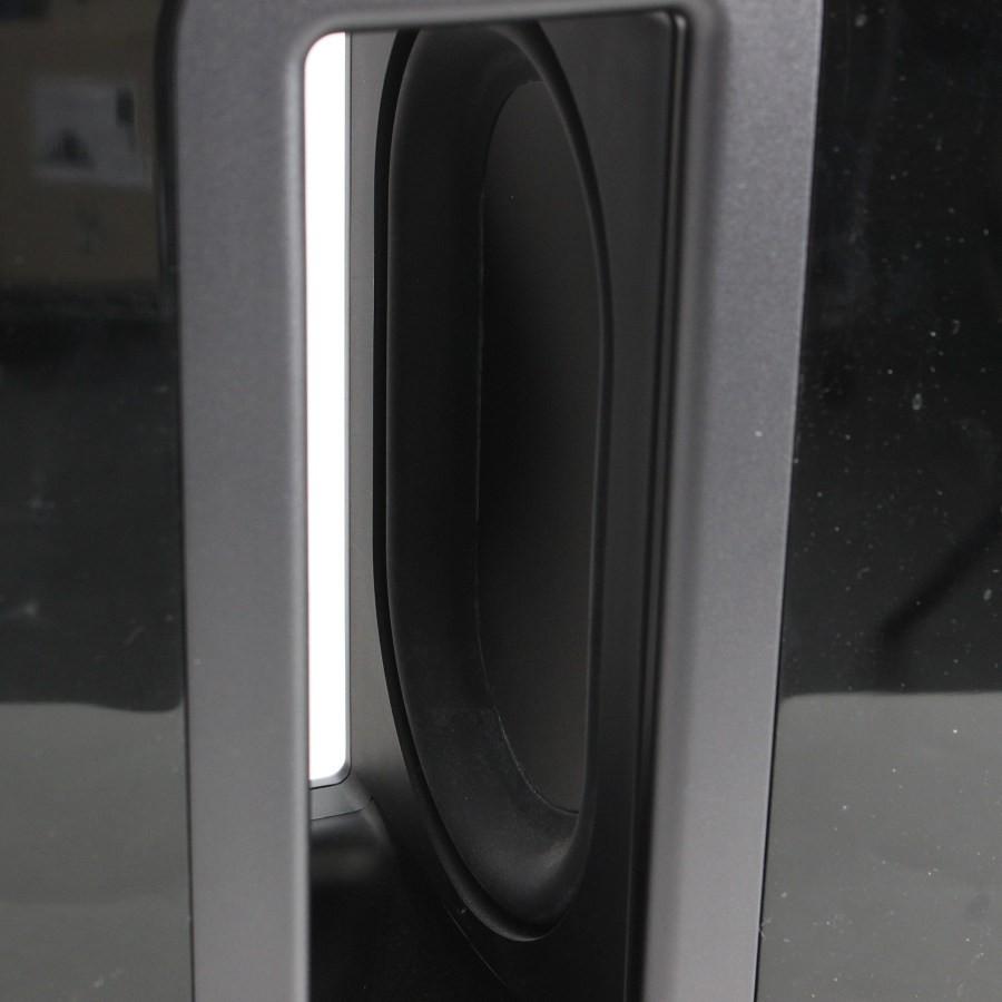 【ボーナスストア+5％】Sonos Sub Gen3 ワイヤレスサブウーファー SUBG3JP1BLK ブラック AirPlay2対応 ホームシアター ソノス 本体 |  | 05