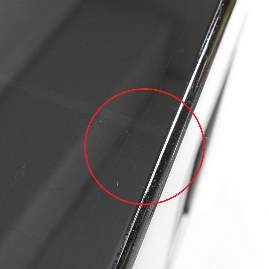 【ボーナスストア+5％】Sonos Sub Gen3 ワイヤレスサブウーファー SUBG3JP1BLK ブラック AirPlay2対応 ホームシアター ソノス 本体 |  | 08