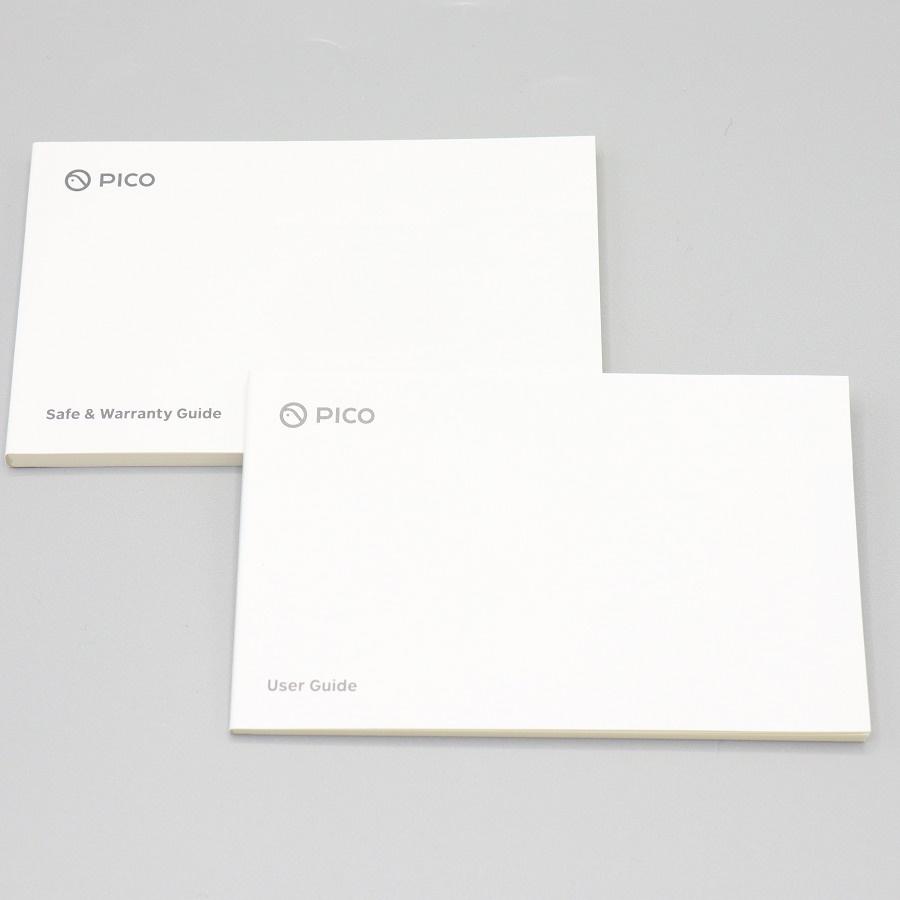 ボーナスストア+5％【美品】PICO Motion Tracker PICO専用モーショントラッカー ピコ |  | 10