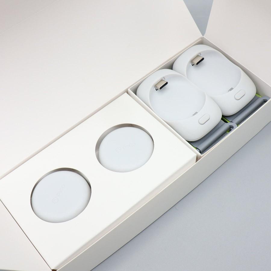 ボーナスストア+5％【美品】PICO Motion Tracker PICO専用モーショントラッカー ピコ |  | 01