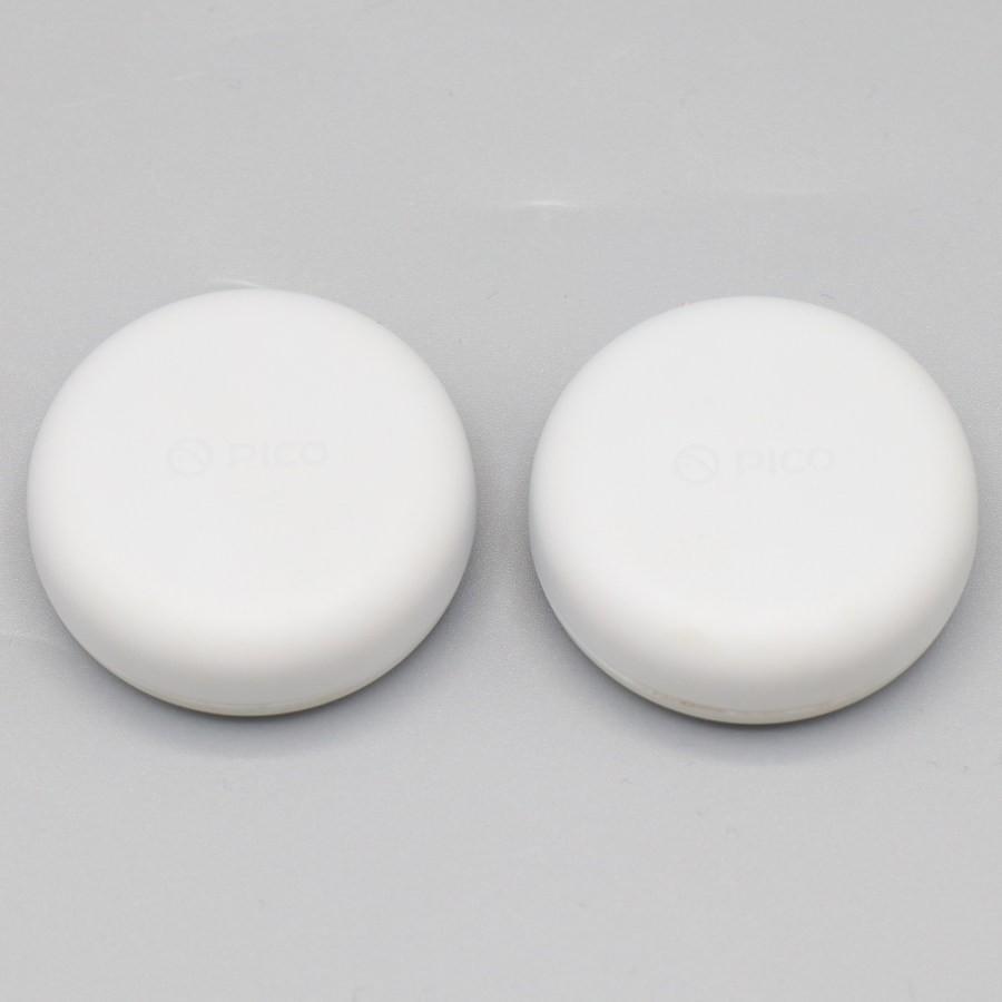 ボーナスストア+5％【美品】PICO Motion Tracker PICO専用モーショントラッカー ピコ |  | 02