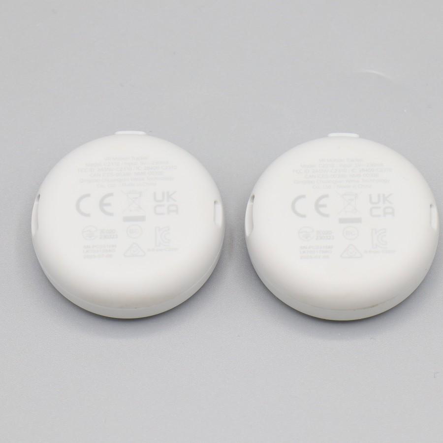 ボーナスストア+5％【美品】PICO Motion Tracker PICO専用モーショントラッカー ピコ |  | 03