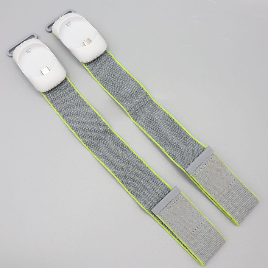 ボーナスストア+5％【美品】PICO Motion Tracker PICO専用モーショントラッカー ピコ |  | 04