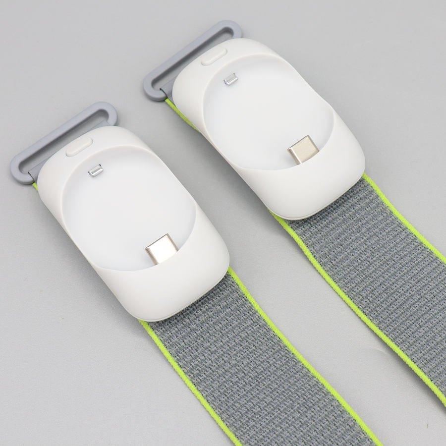 ボーナスストア+5％【美品】PICO Motion Tracker PICO専用モーショントラッカー ピコ |  | 05