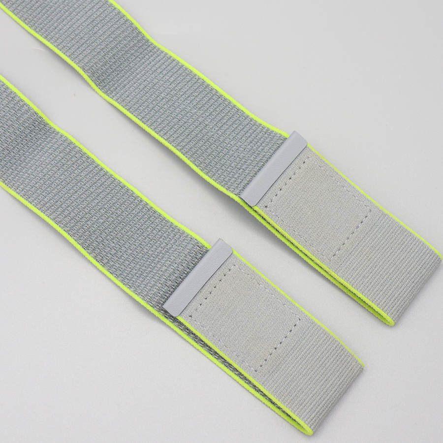 ボーナスストア+5％【美品】PICO Motion Tracker PICO専用モーショントラッカー ピコ |  | 06