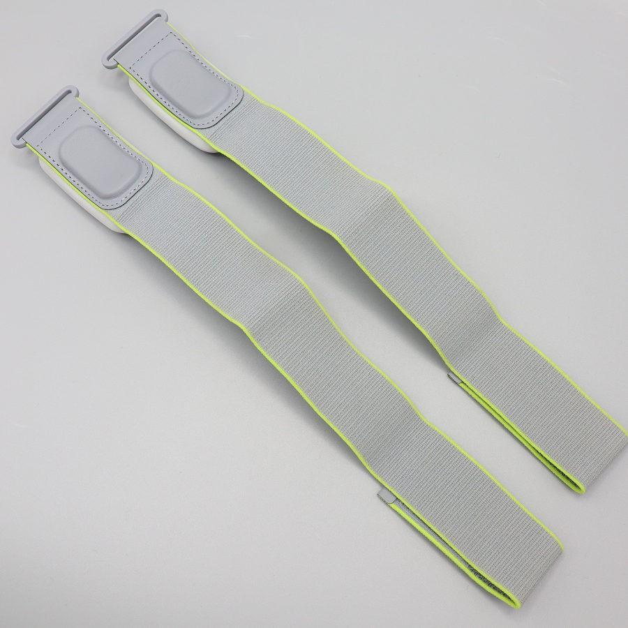 ボーナスストア+5％【美品】PICO Motion Tracker PICO専用モーショントラッカー ピコ |  | 07