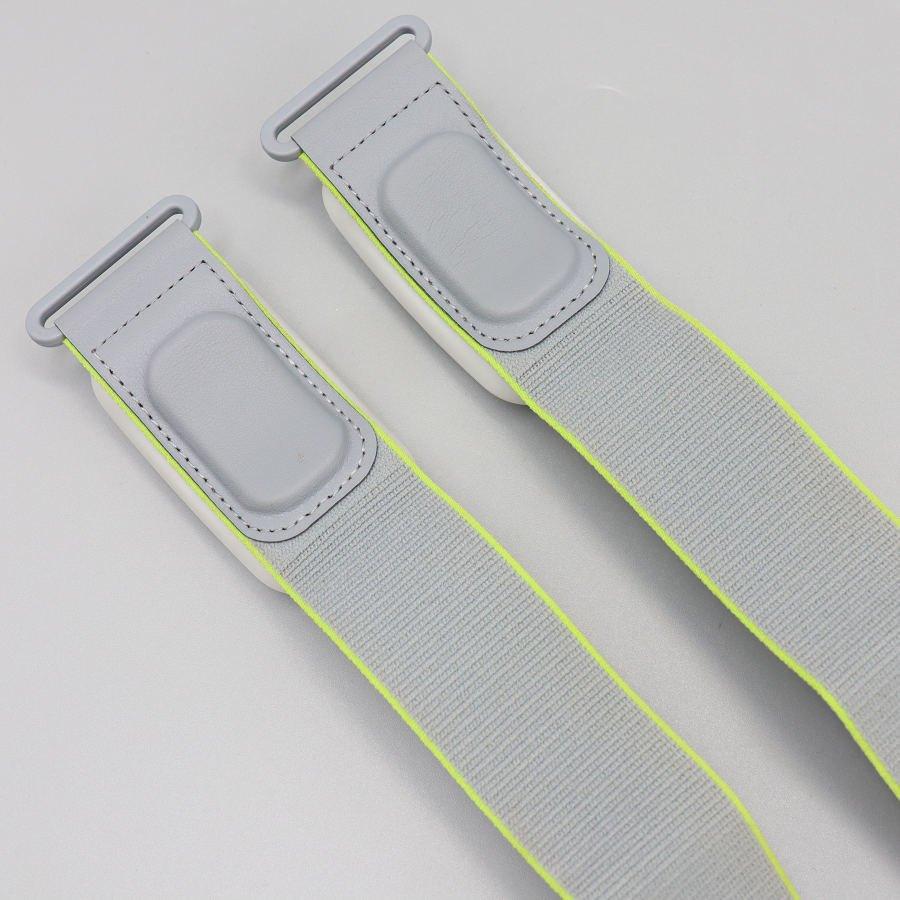 ボーナスストア+5％【美品】PICO Motion Tracker PICO専用モーショントラッカー ピコ |  | 08