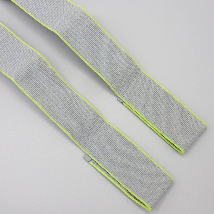 ボーナスストア+5％【美品】PICO Motion Tracker PICO専用モーショントラッカー ピコ |  | 09