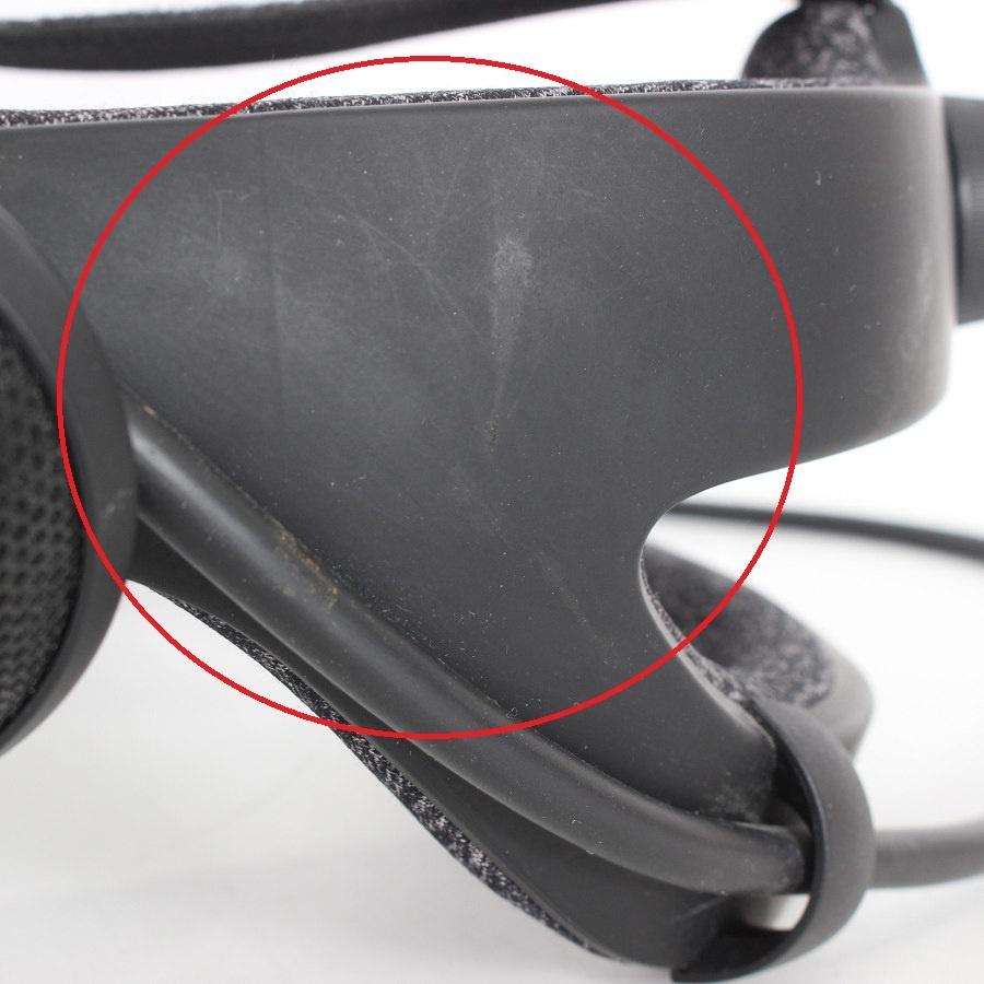 【ボーナスストア+5％】VALVE INDEX VRキット V003683-20 フルセット ヘッドマウントディスプレイ バルブ インデックス 本体 |  | 06