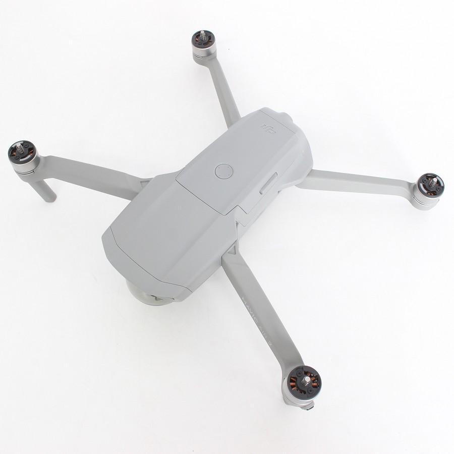 ボーナスストア+5％【美品】DJI Mavic Air 2 MAVAR2 ドローン マビック 