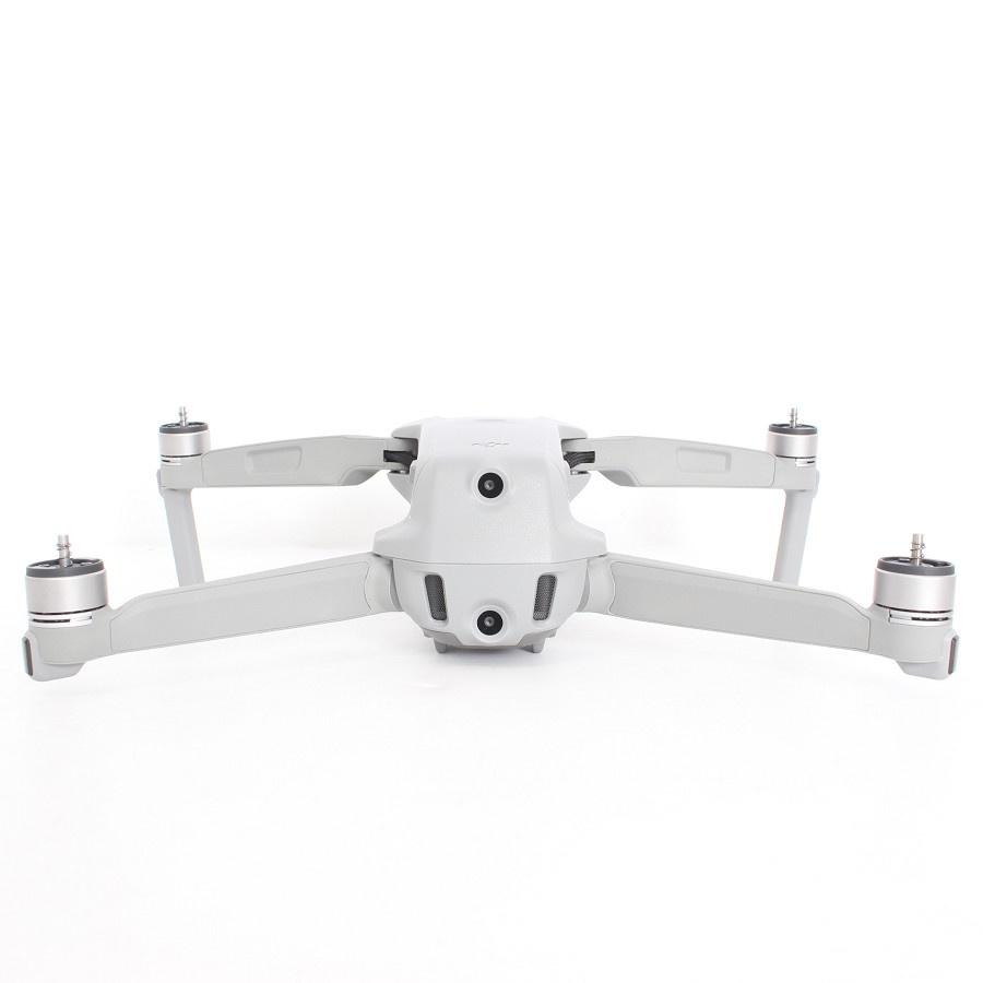 ボーナスストア+5％【美品】DJI Mavic Air 2 MAVAR2 ドローン マビック 