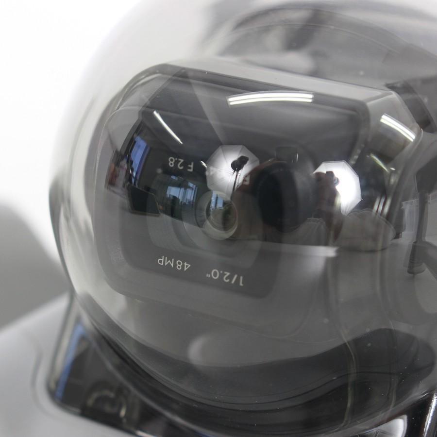 ボーナスストア+5％【美品】DJI Mavic Air 2 MAVAR2 ドローン マビック