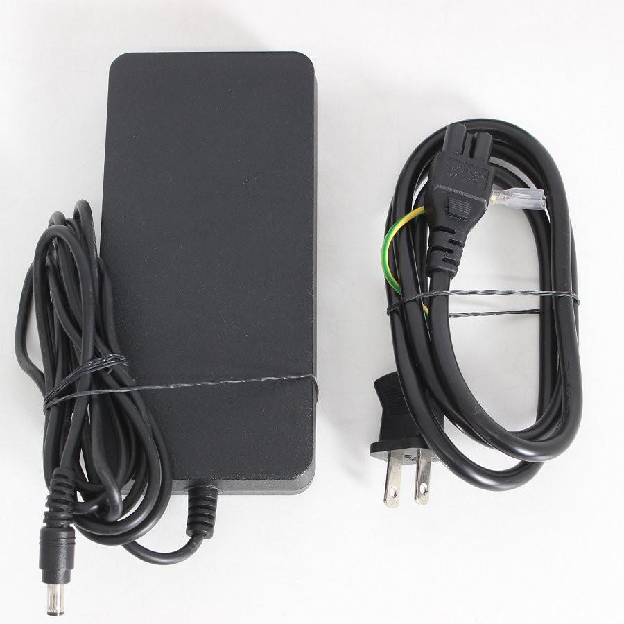 【ボーナスストア+5％】Anker Nebula Cosmos D2140511 ブラック スマートプロジェクター アンカー ネビュラ コスモス 本体 |  | 10