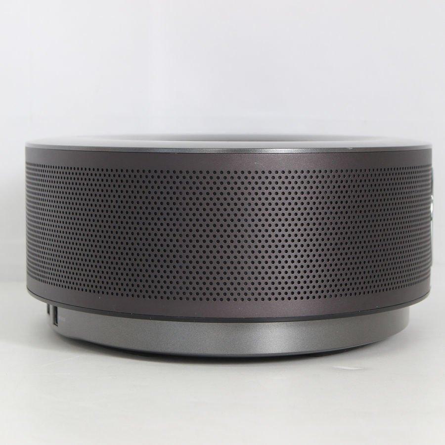 【ボーナスストア+5％】Anker Nebula Cosmos D2140511 ブラック スマートプロジェクター アンカー ネビュラ コスモス 本体 |  | 06