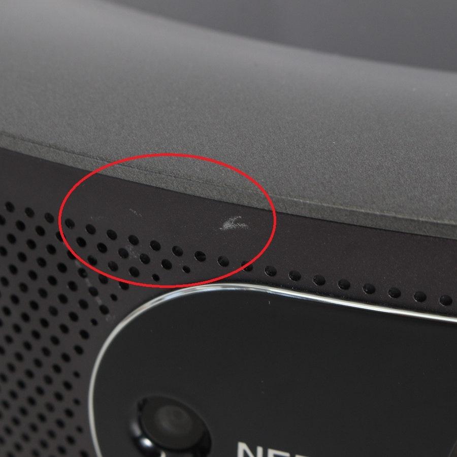 【ボーナスストア+5％】Anker Nebula Cosmos D2140511 ブラック スマートプロジェクター アンカー ネビュラ コスモス 本体 |  | 08