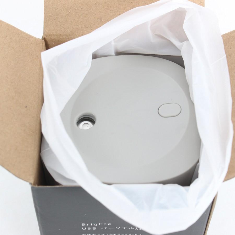 ボーナスストア+5％【新品】Brighte ELEKI BRUSH+ BRT-FSB180 ブラック 美顔器 EMS フェイスケア ブライト エレキブラシ 本体 |  | 05