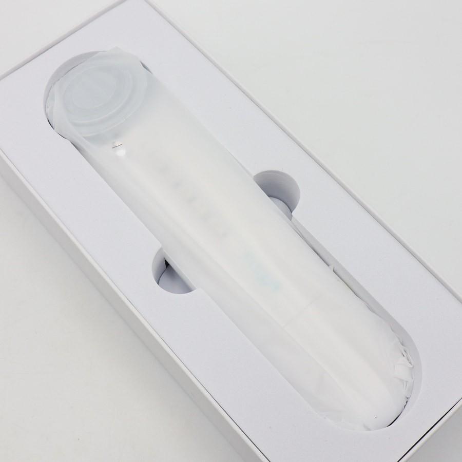 ボーナスストア+5％【新品】PLUEST マルチフェイシャルスパ 美顔器 リフトアップ ウォーターピーリング プルエスト 本体 |  | 01