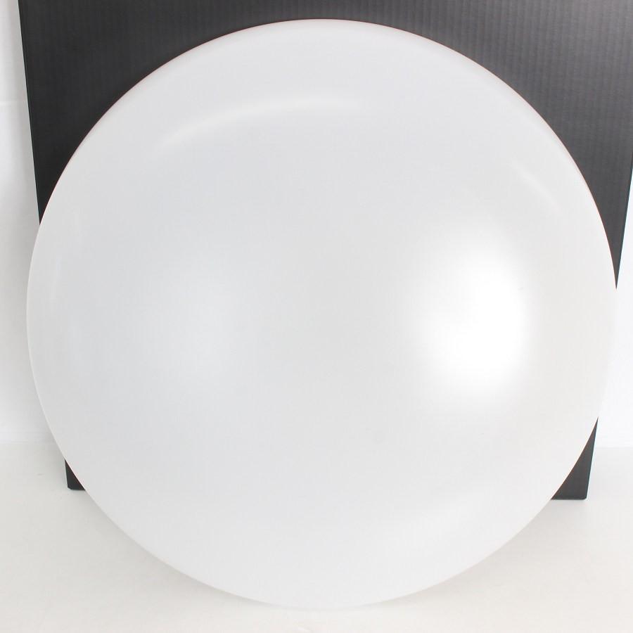 ボーナスストア+5％【美品】popIn Aladdin SE PA20U02DJ