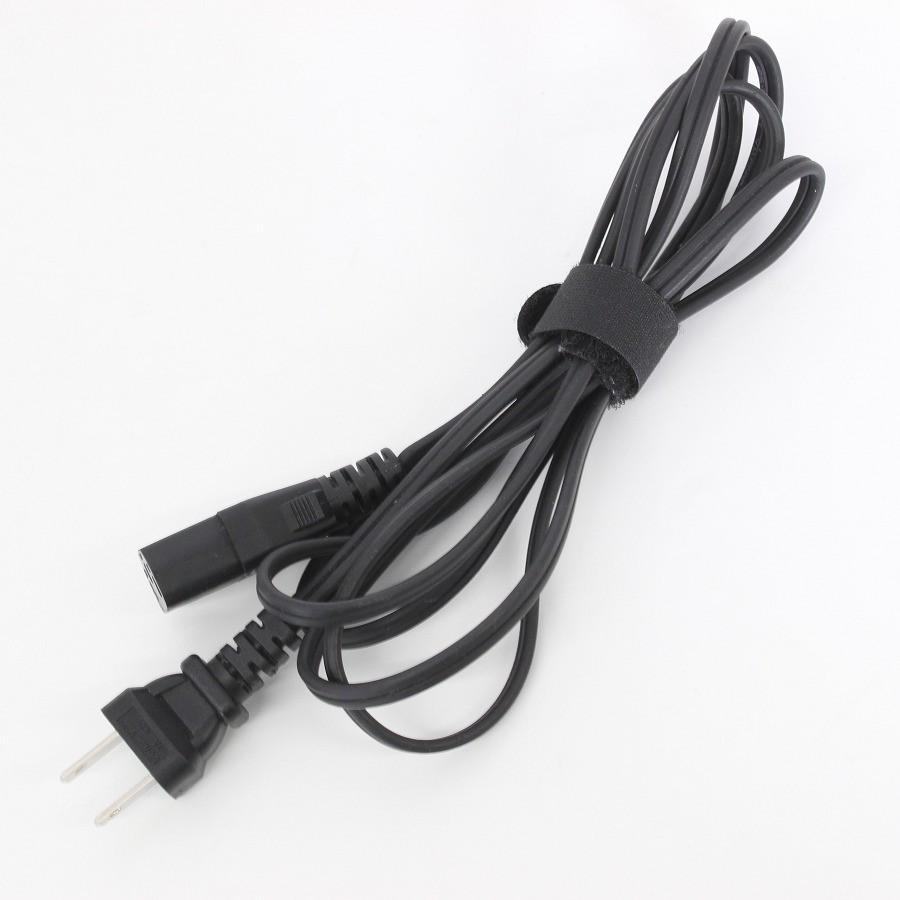 【ボーナスストア+5％】フヨウサキナ ルルシェ 美顔器 エステマシン saqina Lulucie 本体 |  | 12