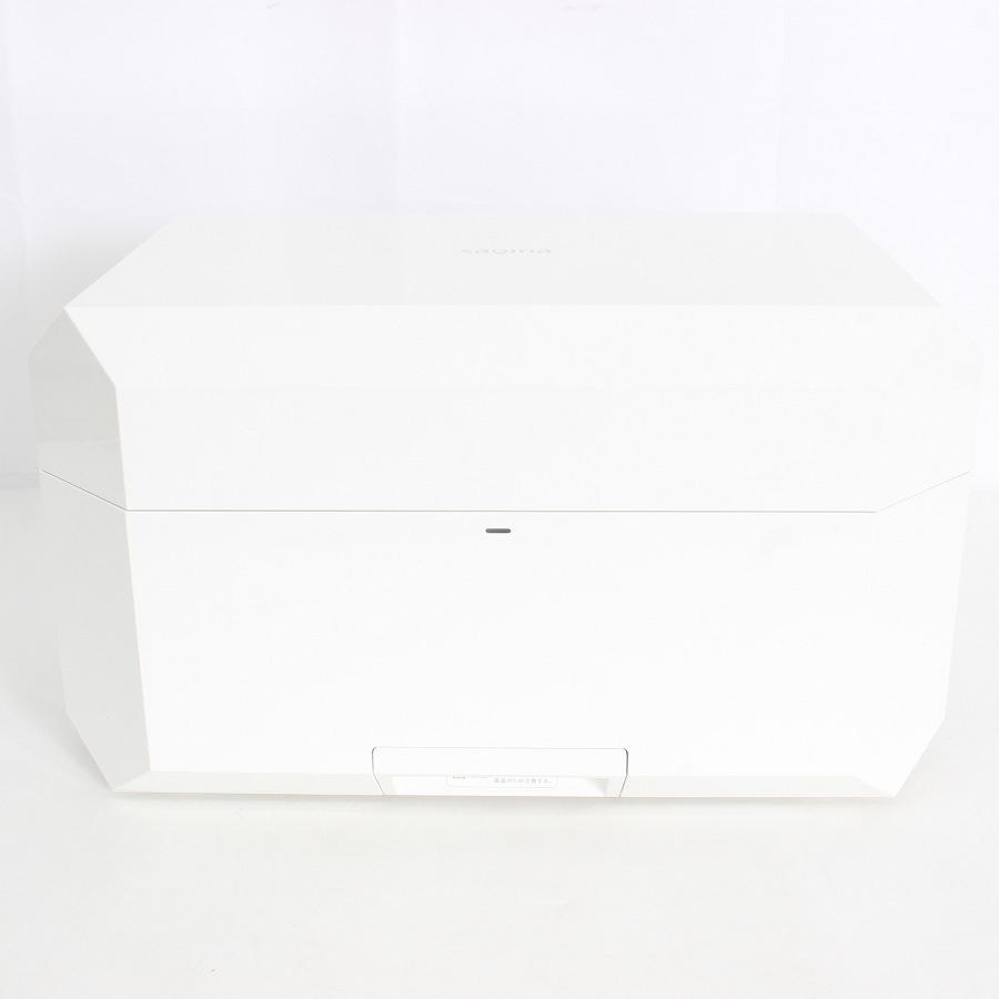 【ボーナスストア+5％】フヨウサキナ ルルシェ 美顔器 エステマシン saqina Lulucie 本体 |  | 01