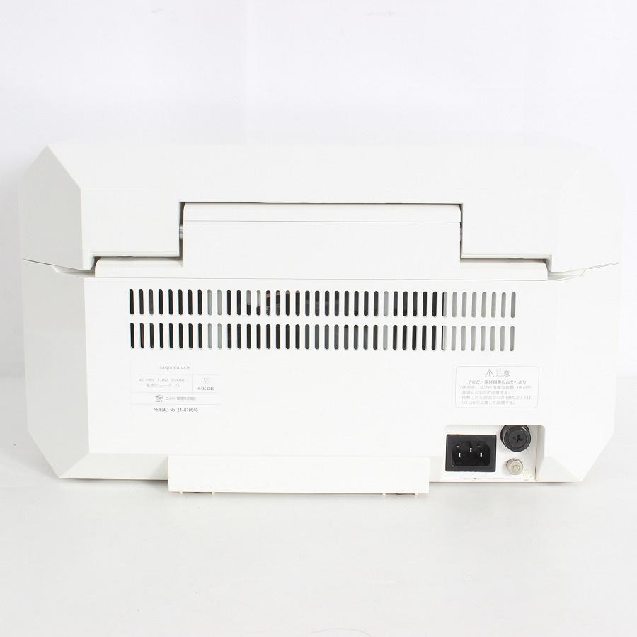 【ボーナスストア+5％】フヨウサキナ ルルシェ 美顔器 エステマシン saqina Lulucie 本体 |  | 02