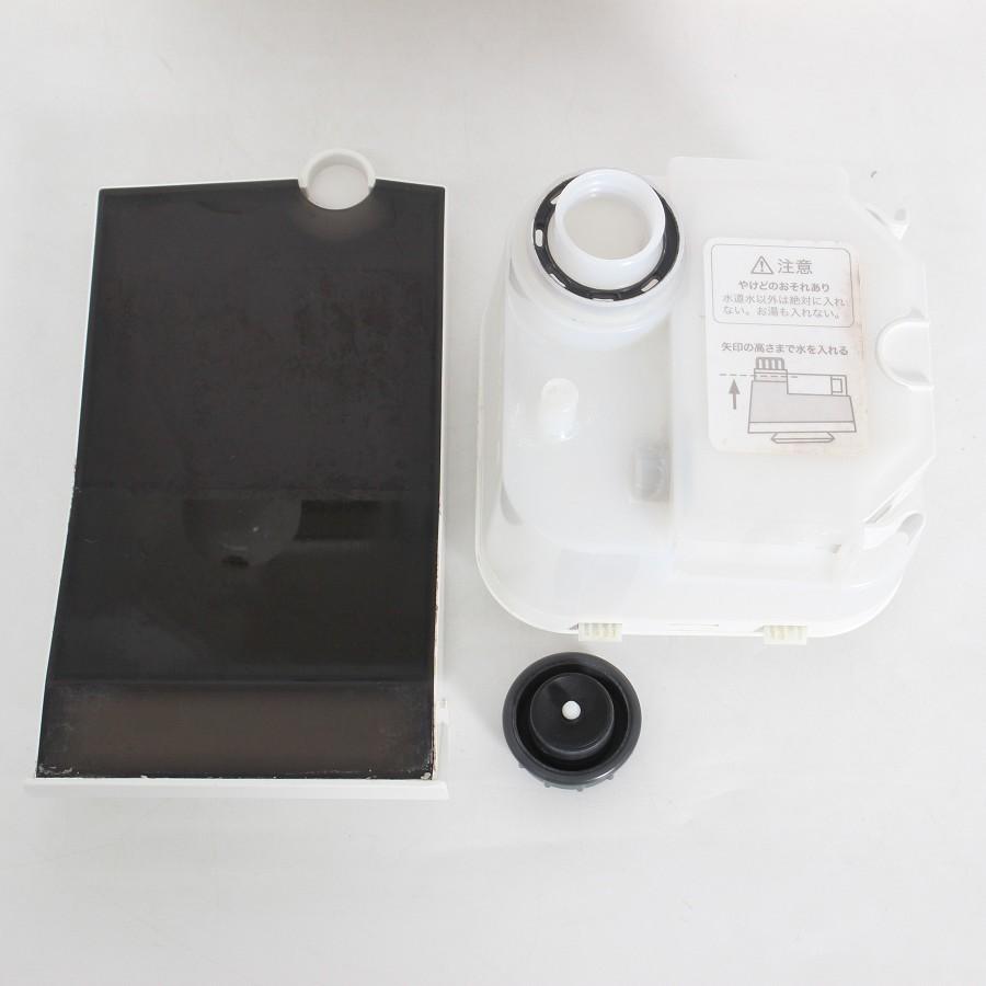 【ボーナスストア+5％】フヨウサキナ ルルシェ 美顔器 エステマシン saqina Lulucie 本体 |  | 05