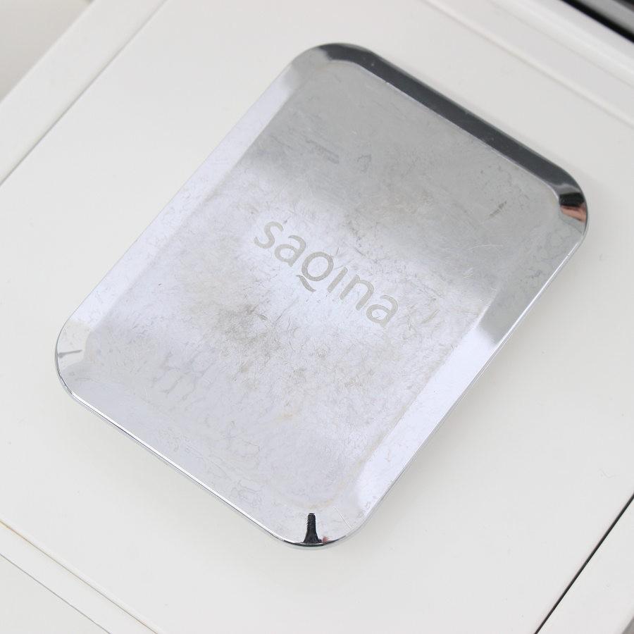 【ボーナスストア+5％】フヨウサキナ ルルシェ 美顔器 エステマシン saqina Lulucie 本体 |  | 06