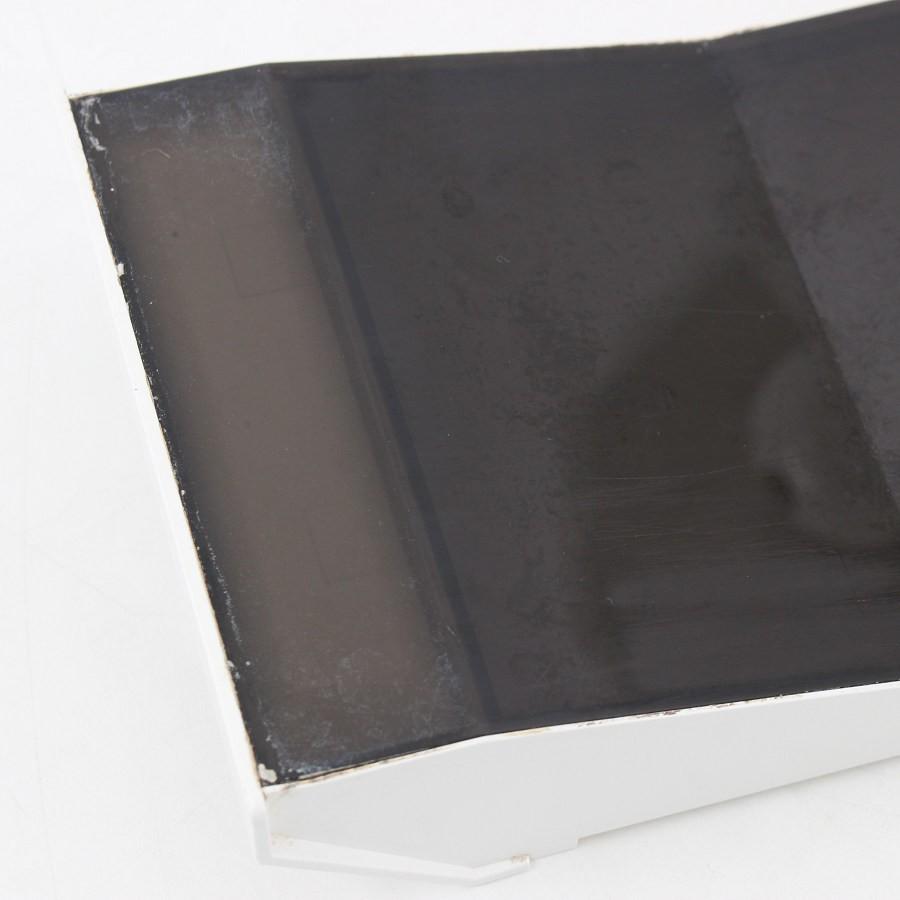 【ボーナスストア+5％】フヨウサキナ ルルシェ 美顔器 エステマシン saqina Lulucie 本体 |  | 07