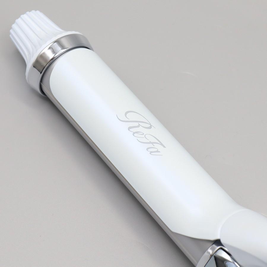 ボーナスストア+5％【美品】MTG ReFa CURL IRON PRO 32 RE-AW-02A