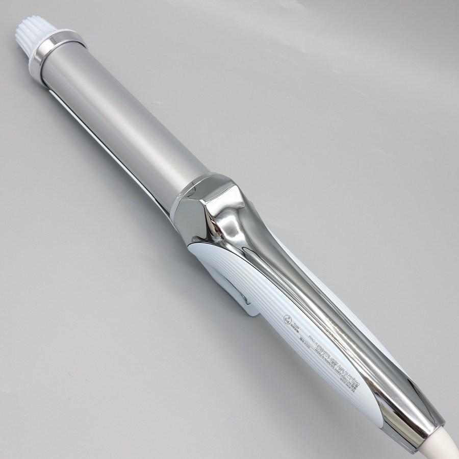 ボーナスストア+5％【美品】MTG ReFa CURL IRON PRO 32 RE-AW-02A